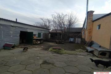 Фото №5: Дом 117 м² - Медвёдовская, ул. Лесная, 22