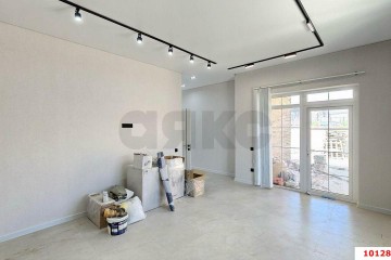 Фото №5: Дом 101 м² - Краснодар, мкр. Тихая Поляна, ул. Писателя В.П. Неподобы, 2