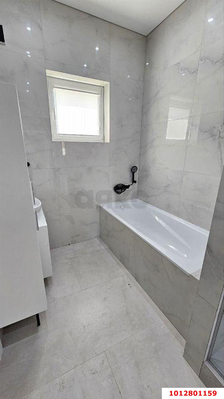 Фото №6: Дом 101 м² + 4.55 сот. - Краснодар, Прикубанский внутригородской округ, мкр. Тихая Поляна, ул. Писателя В.П. Неподобы, 2