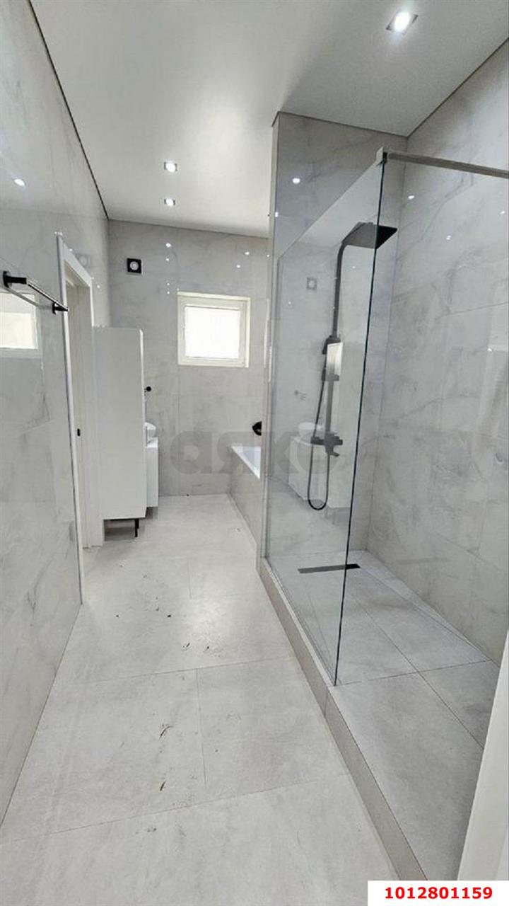 Фото №10: Дом 101 м² + 4.55 сот. - Краснодар, Прикубанский внутригородской округ, мкр. Тихая Поляна, ул. Писателя В.П. Неподобы, 2