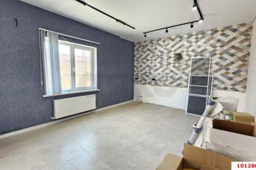 Фото №3: Дом 101 м² - Краснодар, мкр. Тихая Поляна, ул. Писателя В.П. Неподобы, 2