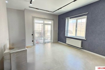 Фото №4: Дом 101 м² - Краснодар, мкр. Тихая Поляна, ул. Писателя В.П. Неподобы, 2