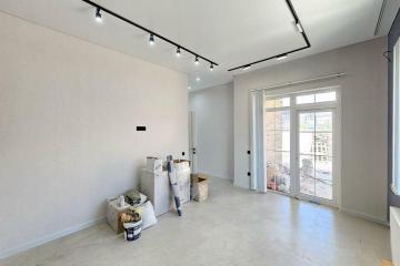 Фото №5: Дом 101 м² - Краснодар, мкр. Тихая Поляна, ул. Писателя В.П. Неподобы, 2