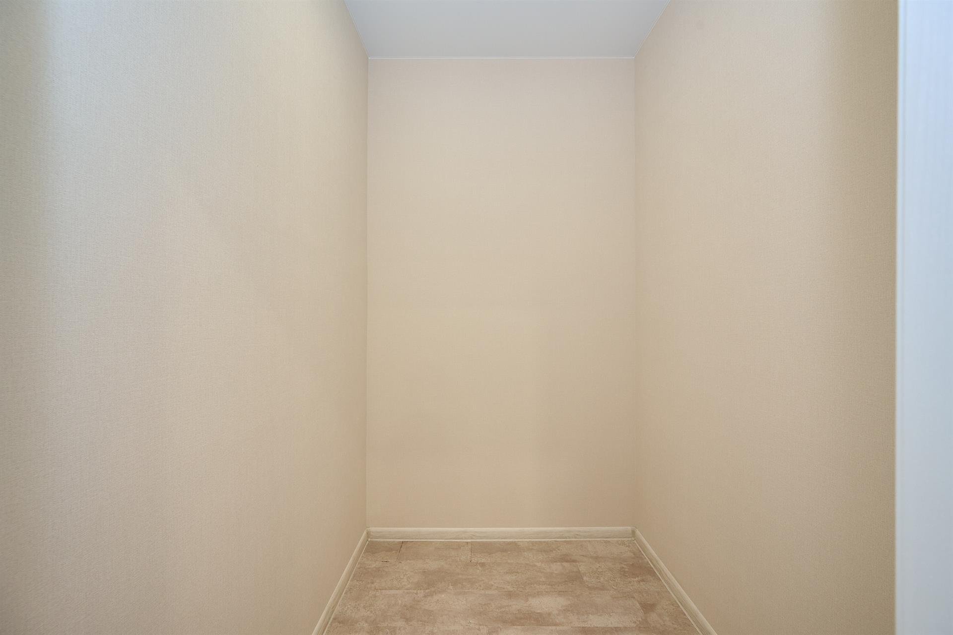 Фото №11: 2-комнатная квартира 53 м² - Краснодар, ЖК Красная Площадь, Прикубанский внутригородской округ, мкр. жилой комплекс Нeo-квартал Красная Площадь, ул. им. Мурата Ахеджака, 12