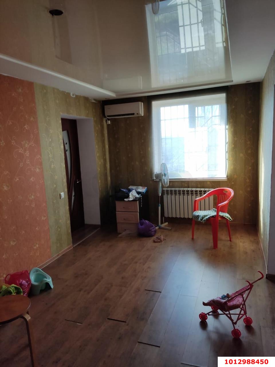 Фото №7: Дом 108 м² + 6.1 сот. - Восход, ул. Геологов, 24