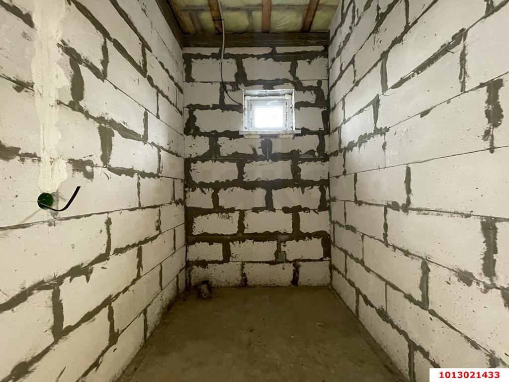 Фото №15: Дом 65 м² + 4.5 сот. - Елизаветинская, некоммерческое  Ветеран, ул. Рябиновая, 147