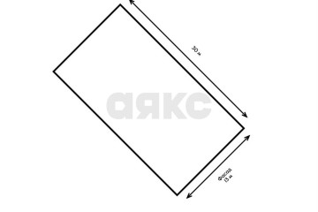 Фото №2: Земельный участок под ИЖС 4 сот. - Краснодар, ст КНИИСХ, ул. Земляничная, 263