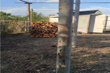 Фото №5: Земельный участок 4 сот. - Краснодар, ст КНИИСХ, ул. Земляничная, 263