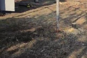 Фото №3: Земельный участок под ИЖС 4 сот. - Краснодар, ст КНИИСХ, ул. Земляничная, 263