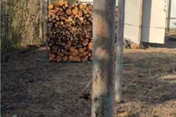 Фото №5: Земельный участок под ИЖС 4 сот. - Краснодар, ст КНИИСХ, ул. Земляничная, 263