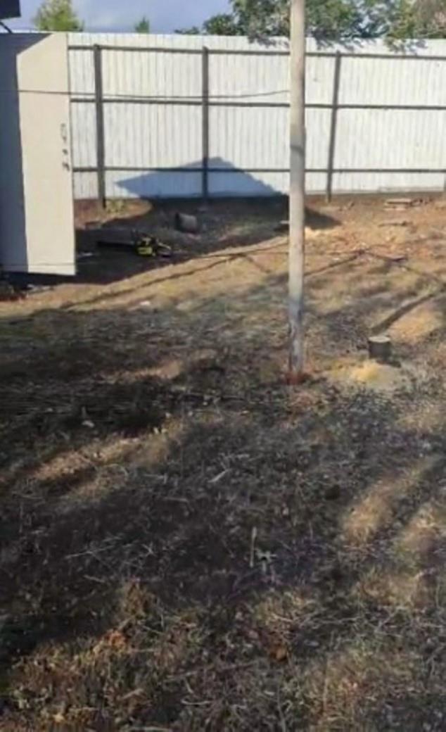 Фото №3: Земельный участок 4 сот. - Краснодар, Прикубанский внутригородской округ, Сады Калинина, ст КНИИСХ, ул. Земляничная, 263