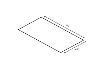 Фото №2: Земельный участок 4 сот. - Краснодар, ст КНИИСХ, ул. Земляничная, 263