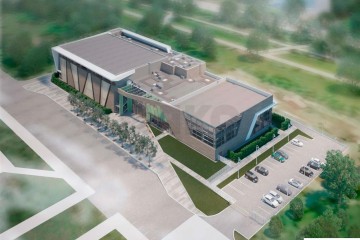 Фото №3: Коммерческая земля 55 сот. - Краснодар, мкр. Камвольно-суконный Комбинат, 