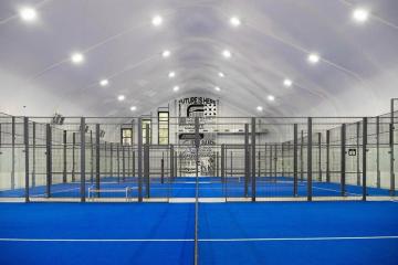 Фото №5: Коммерция 54 м² - Краснодар, мкр. Камвольно-суконный Комбинат, 