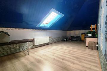 Фото №4: 2-комнатная квартира 47 м² - Краснодар, мкр. Завод Радиоизмерительных Приборов, ул. 1 Мая, 299