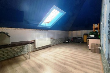 Фото №4: 2-комнатная квартира 47 м² - Краснодар, п. Калинино, ул. 1 Мая, 299