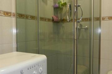 Фото №5: 2-комнатная квартира 47 м² - Краснодар, мкр. Завод Радиоизмерительных Приборов, ул. 1 Мая, 299