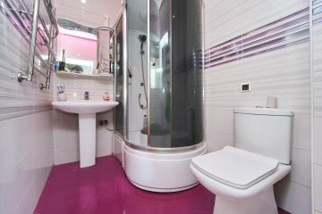 Фото №5: Дом 274 м² - Краснодар, ст Животновод, ул. Персиковая, 263