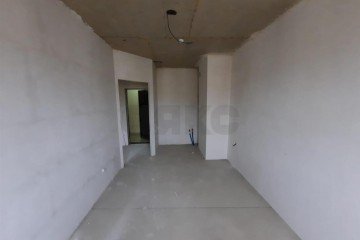 Фото №2: 1-комнатная квартира 40 м² - Краснодар, мкр. имени Петра Метальникова, ул. Петра Метальникова, 36