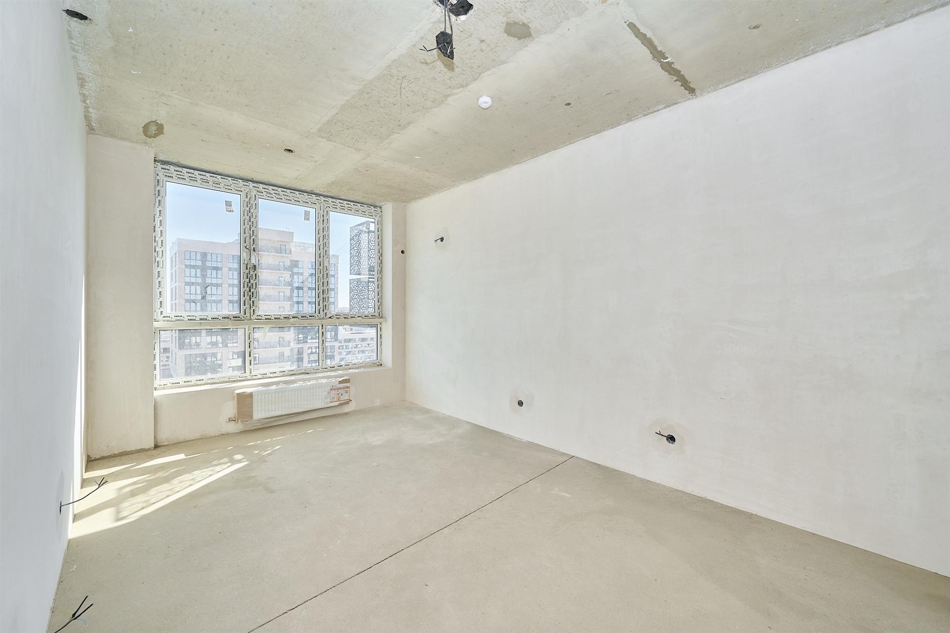 Фото №15: 1-комнатная квартира 38 м² - Краснодар, Центральный внутригородской округ, мкр. Черёмушки, ул. Обрывная, 132/1к6