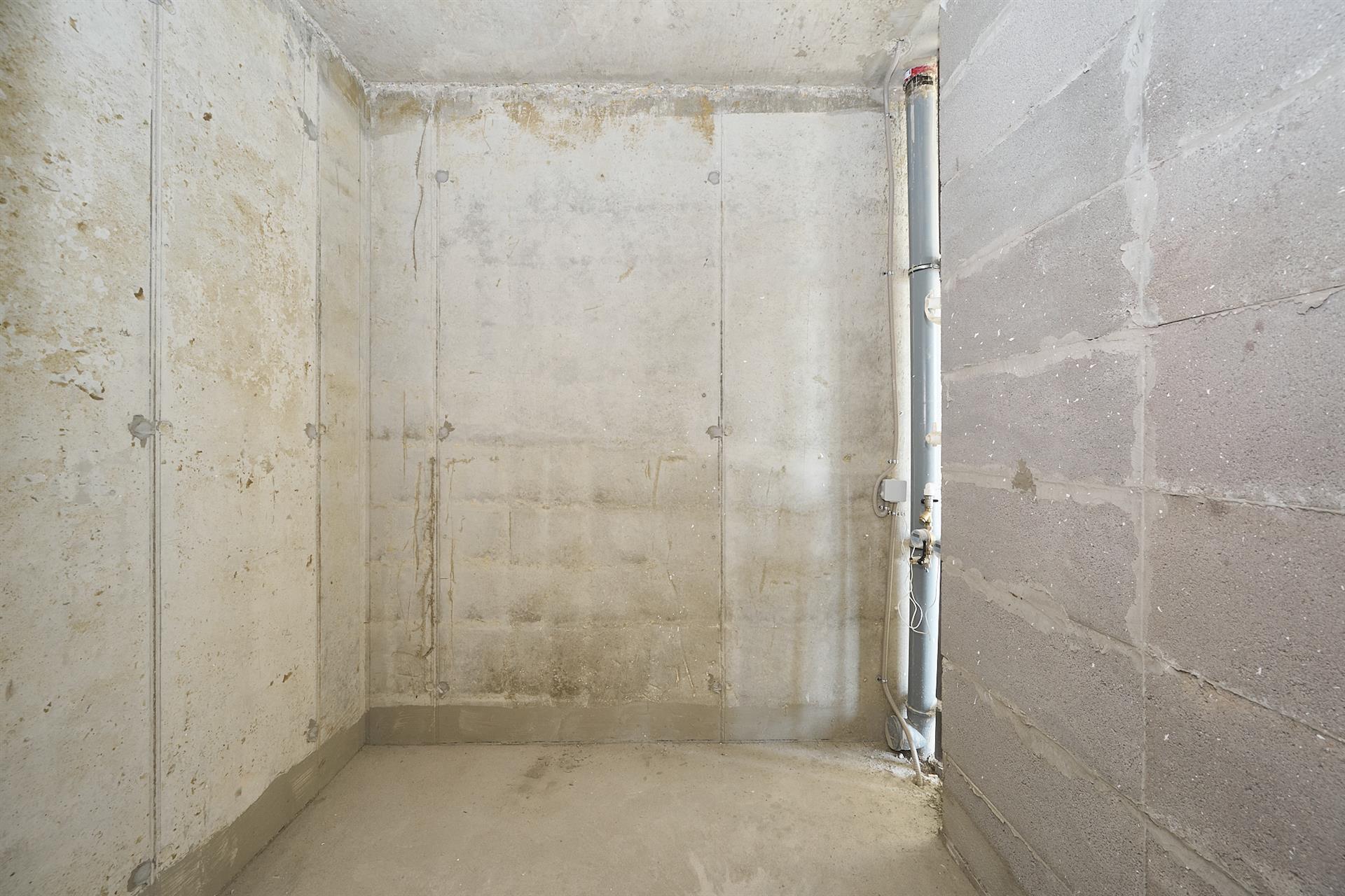 Фото №17: 1-комнатная квартира 38 м² - Краснодар, Центральный внутригородской округ, мкр. Черёмушки, ул. Обрывная, 132/1к6