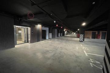 Фото №4: 1-комнатная квартира 38 м² - Краснодар, мкр. Черёмушки, ул. Обрывная, 132/1к6