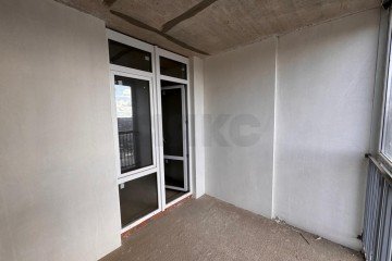 Фото №2: 1-комнатная квартира 36 м² - Краснодар, мкр. Любимово, 16