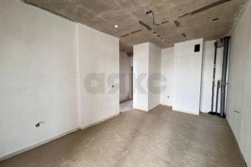 Фото №4: 1-комнатная квартира 36 м² - Краснодар, мкр. Любимово, 16