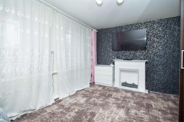 Фото №1: Дом 38 м² - Агроном, ул. Привокзальная, 17А