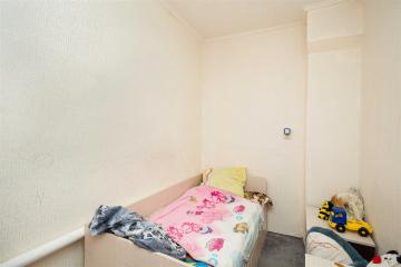 Фото №5: Дом 38 м² - Агроном, ул. Привокзальная, 17А