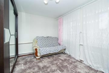 Фото №2: Дом 38 м² - Агроном, ул. Привокзальная, 17А