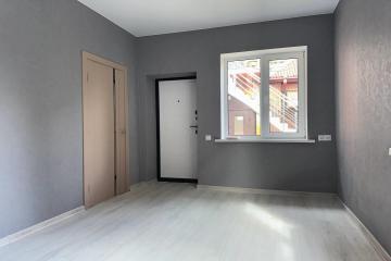 Фото №3: Коммерция 55 м² - Краснодар, мкр. Центральный, ул. Ленина, 33