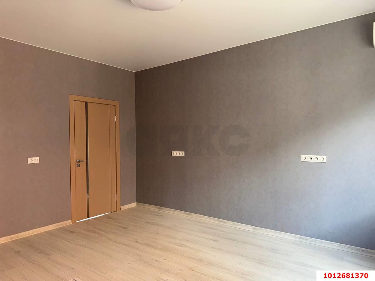 Фото №6: Коммерция 55 м² - Краснодар, Центральный внутригородской округ, Западный внутригородской округ, мкр. Центральный, ул. Ленина, 33