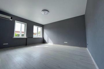 Фото №1: Коммерция 55 м² - Краснодар, мкр. Центральный, ул. Ленина, 33