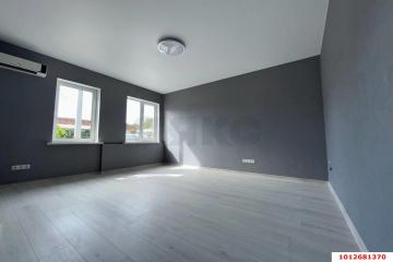 Фото №1: Коммерция 55 м² - Краснодар, мкр. Центральный, ул. Ленина, 33