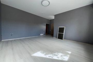 Фото №2: Коммерция 55 м² - Краснодар, мкр. Центральный, ул. Ленина, 33