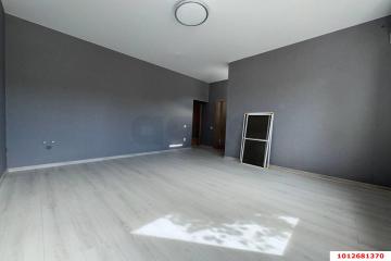 Фото №2: Коммерция 55 м² - Краснодар, мкр. Центральный, ул. Ленина, 33