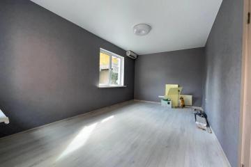 Фото №5: Коммерция 55 м² - Краснодар, мкр. Центральный, ул. Ленина, 33