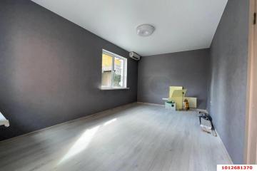 Фото №5: Коммерция 55 м² - Краснодар, мкр. Центральный, ул. Ленина, 33