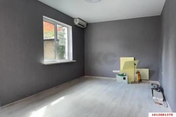 Фото №4: Коммерция 55 м² - Краснодар, мкр. Центральный, ул. Ленина, 33