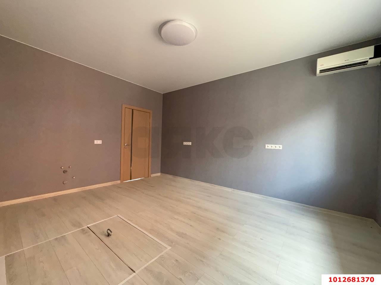 Фото №7: Коммерция 55 м² - Краснодар, Центральный внутригородской округ, Западный внутригородской округ, мкр. Центральный, ул. Ленина, 33