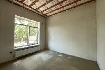 Фото №5: Дом 180 м² - Елизаветинская, ст Росинка, ул. Ореховая, 98