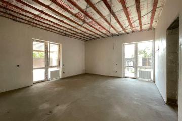 Фото №4: Дом 180 м² - Елизаветинская, ст Росинка, ул. Ореховая, 98