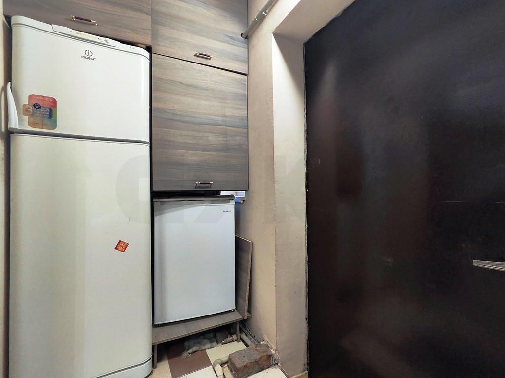 Фото №7: Дом 61 м² + 6.73 сот. - СНТ Северное, мкр. Прикубанский внутригородской округ, ул. Малиновая, 459