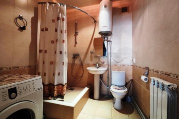 Фото №2: Дом 61 м² - СНТ Северное, мкр. Прикубанский внутригородской округ, ул. Малиновая, 459