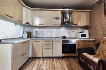 Фото №1: Дом 61 м² - СНТ Северное, мкр. Прикубанский внутригородской округ, ул. Малиновая, 459