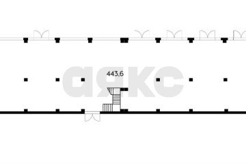 Фото №2: Отдельное здание 444 м² - Витязево, ул. Скифская, 4Г