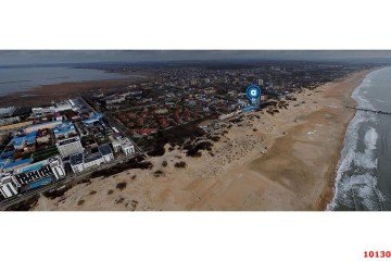 Фото №5: Отдельное здание 444 м² - Витязево, ул. Скифская, 4Г