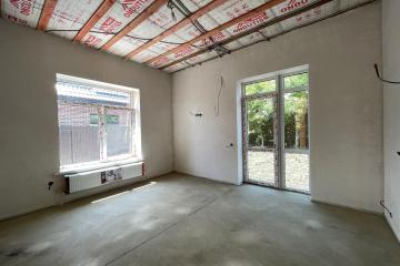 Фото №5: Дом 70 м² - Елизаветинская, ст Башмачок, ул. Ореховая, 8