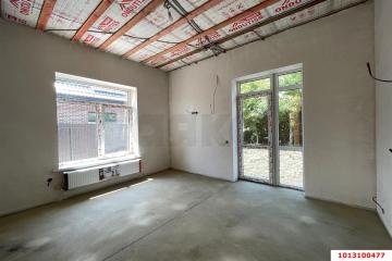 Фото №5: Дом 70 м² - Елизаветинская, ст Башмачок, ул. Ореховая, 8